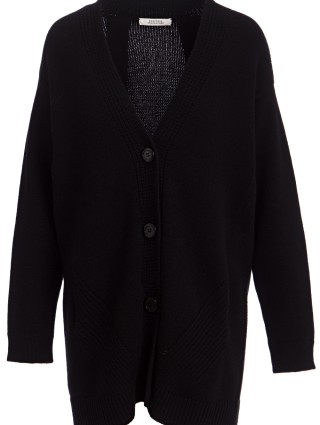 Кардиган DOROTHEE SCHUMACHER (2575): фото 2 - Invogue